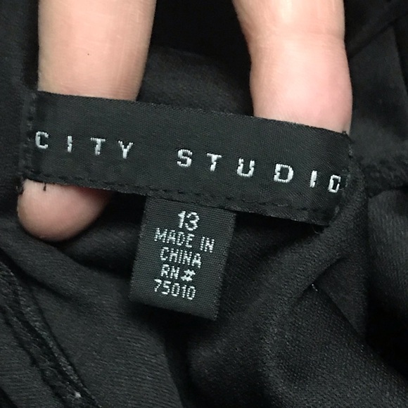 Homecoming dress - Picture 5 of 5